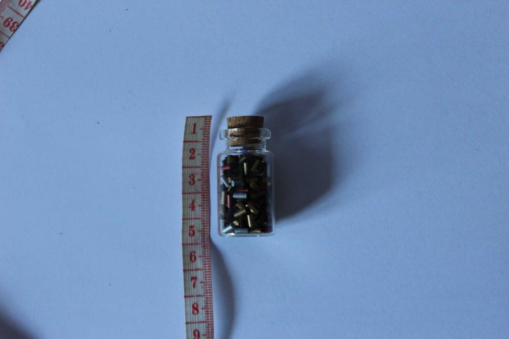 Кремні для запальнички/кремни для зажигалки 210 шт.