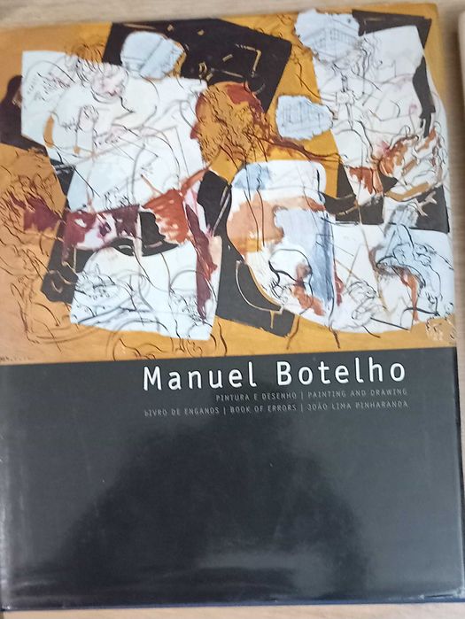 Julio Pomar, Manuel Botelho, Antonio Quadros , Stuart Carvalhais, Rómulo de Carvalho
