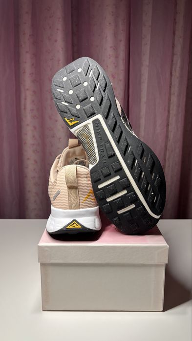 Nike Trail Juniper 3