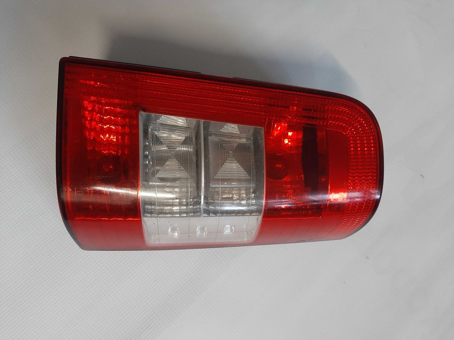 lampa tył tylna prawa ligier xtoo x-too