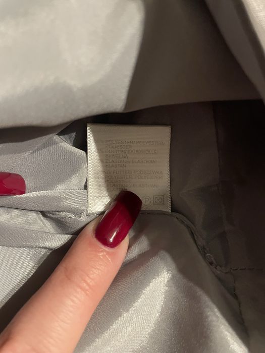 Bluzka damska SIMPLE