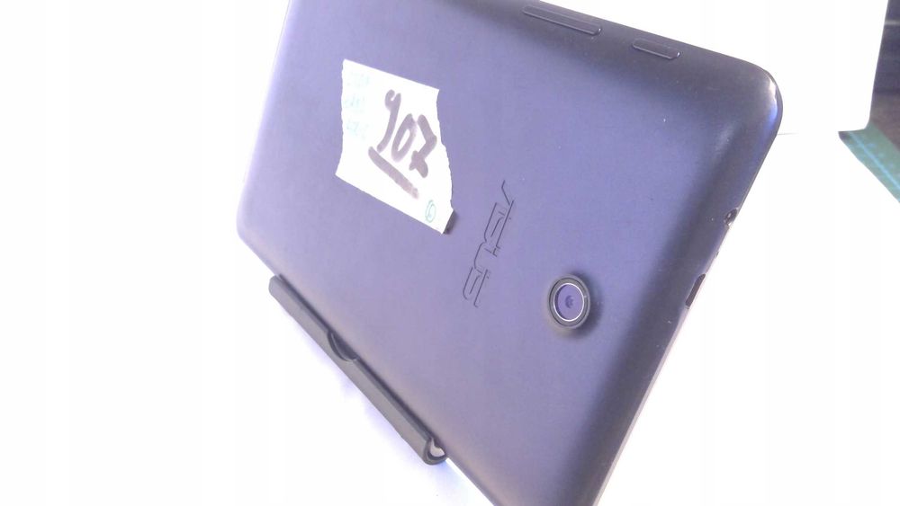 Tablet Asus K00B nr907
