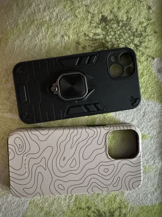 Чехол  на Iphone 13, 13pro, iphone 12 proMAX