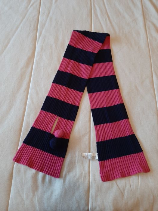 Cachecol para menina de 8 / 12 anos da marca GRD