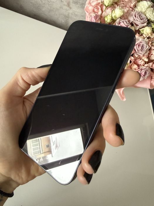 Iphone 12 mini + AirPods2