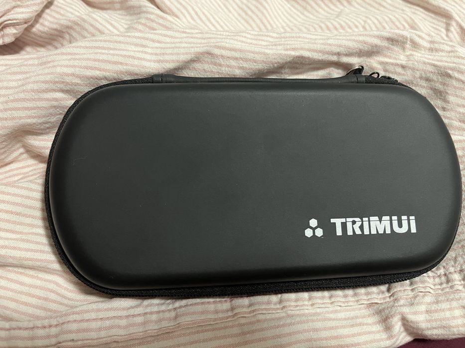 TrimUI Smart Pro