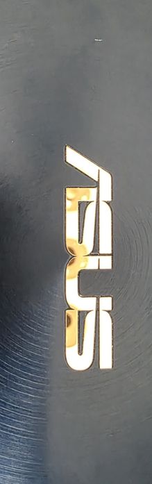 Laptop -tablet asus  niebieski mały stan bardzo dobry