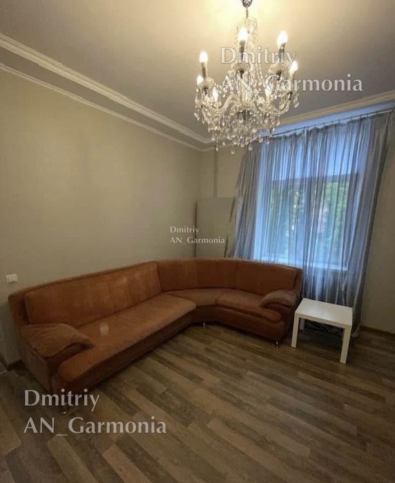 2-К Центр, Стадион