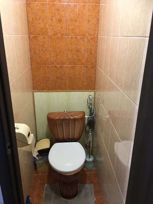 В 5ти  мин. от Курорта.