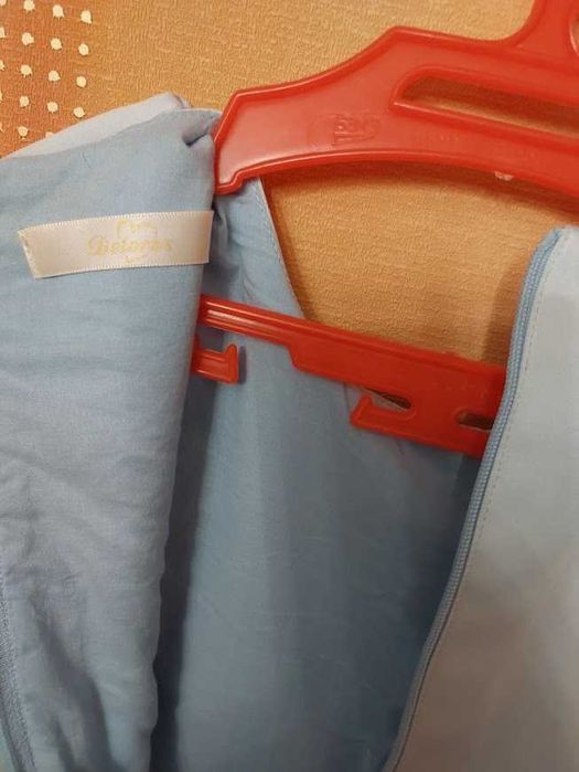 святкова сукня випускна