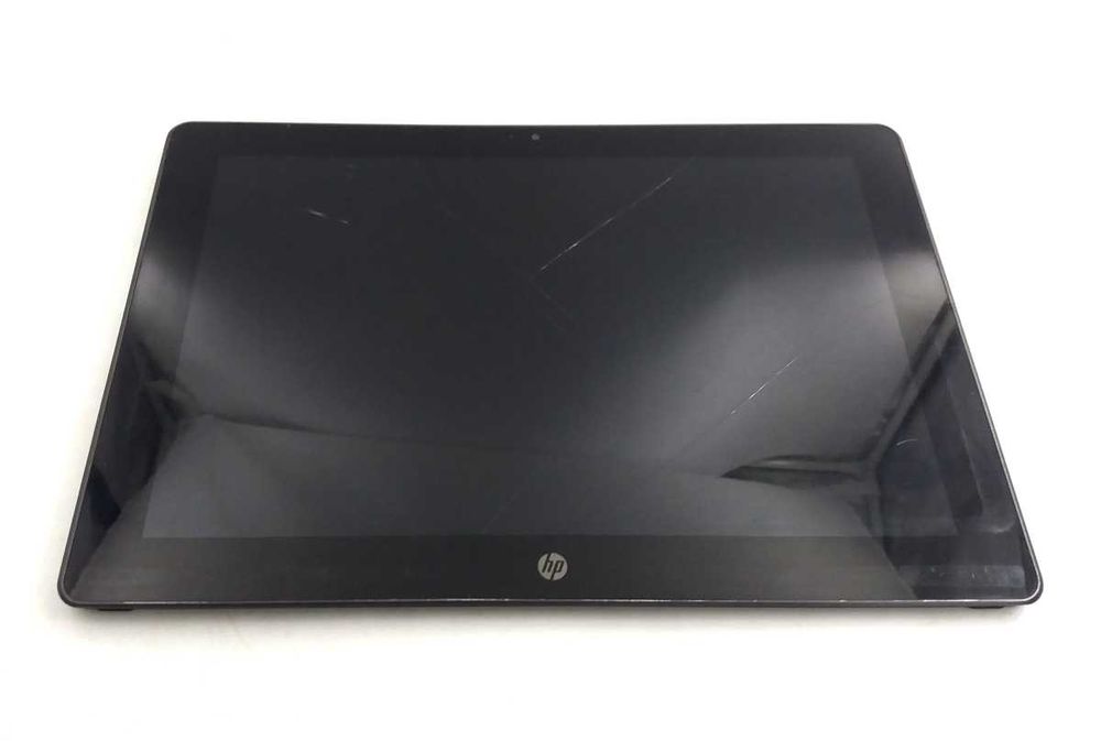 Планшет HP Pro x2 612 G2 Intel Core i5/8 GB RAM/256 SSD/sim 3G/IPS 12"