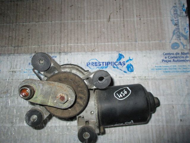 Motor limpa vidros frente MAZDA 323 III (BF)