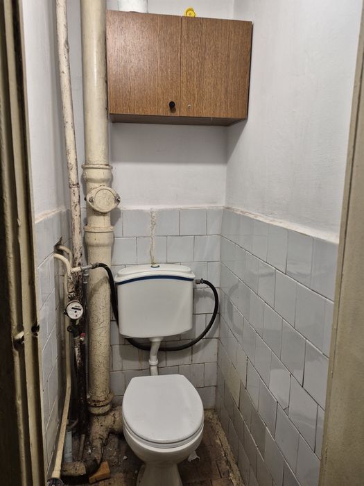 Оренда кімнати в квартирі