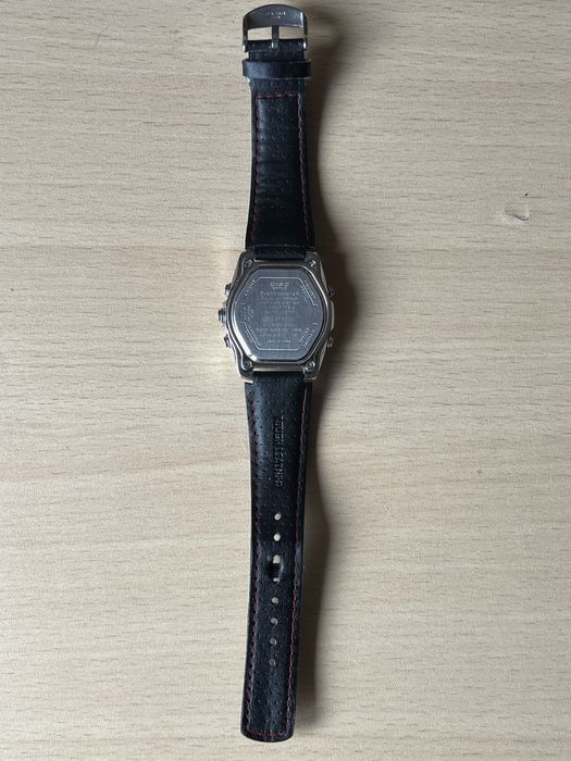 Zegarek męski Casio