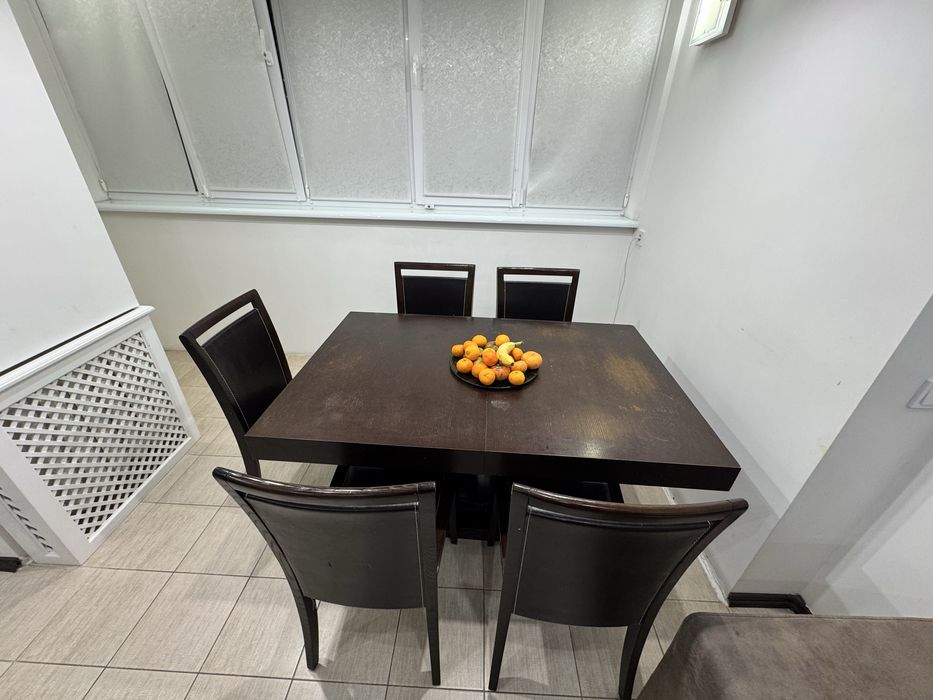 Є інвертор! Краща 3х кім квартира Новосілки/Чабани/Теремки