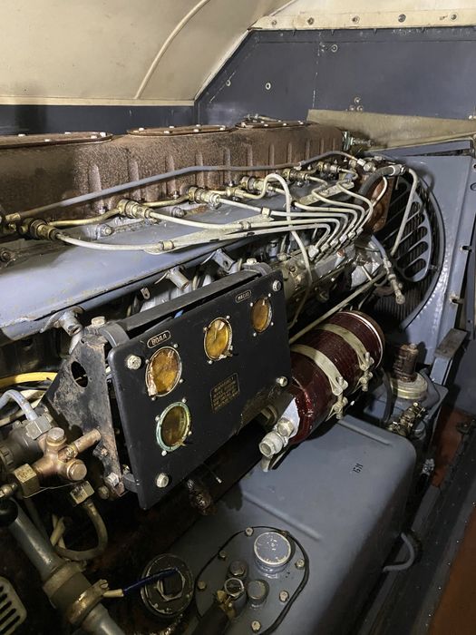 Генератор 100 квт єсд-100 в кунгу