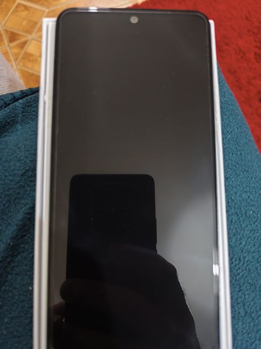 Xiaomi redmi note 12