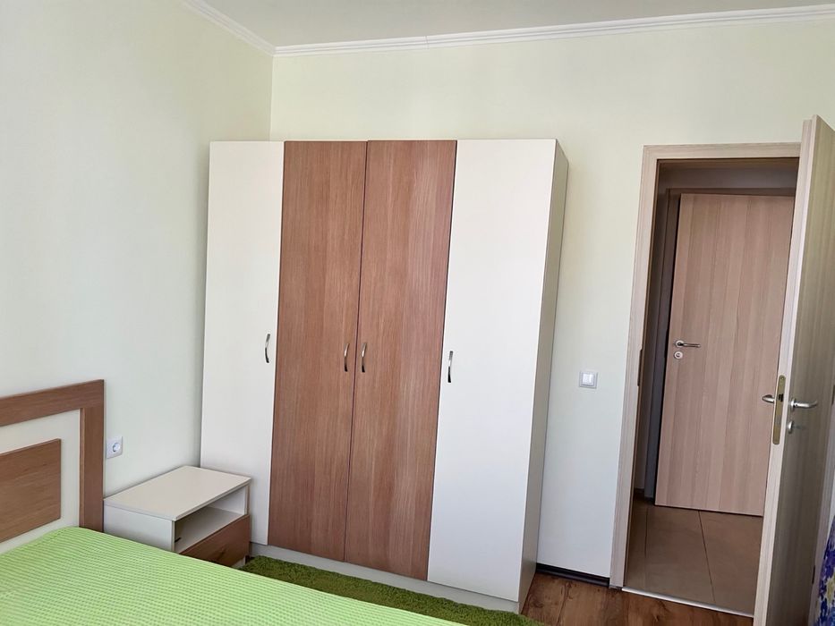 Оренда квартири в Болгарії, Сонячний берег