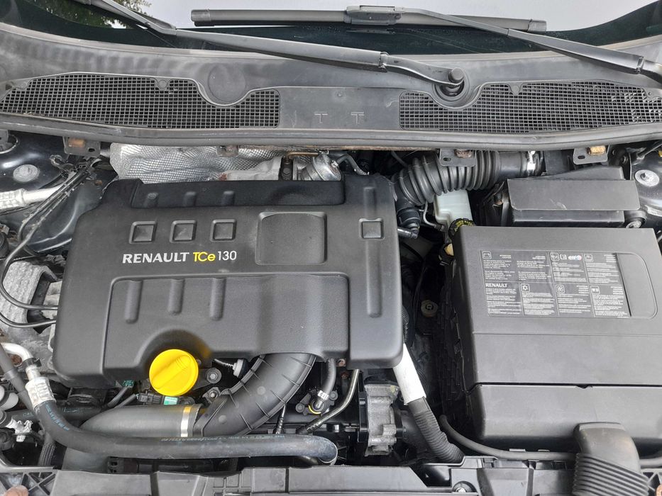 Продам Renault Megane