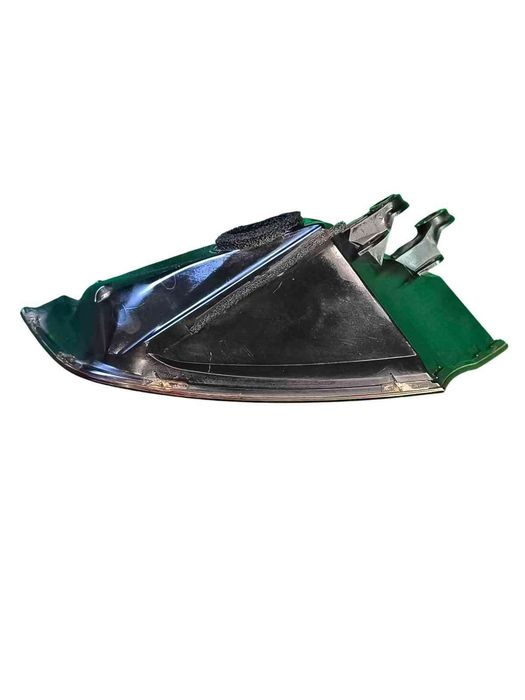 Farolim Esquerdo AUDI A7 Sportback 4G8945095H (OEM) | F03573500 (OEM)
