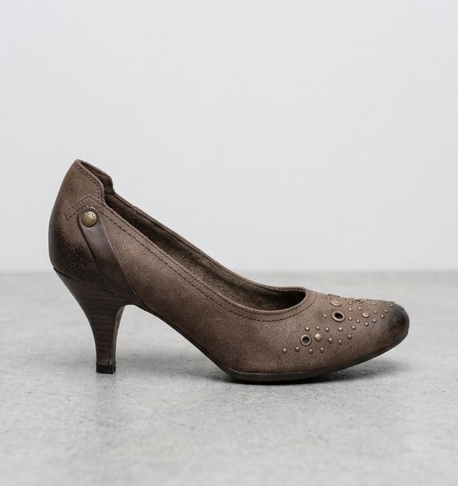 Sapatos Replay Footwear
