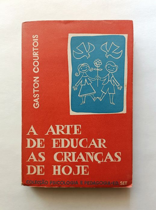 Livros antigos entre 6€ a 9€