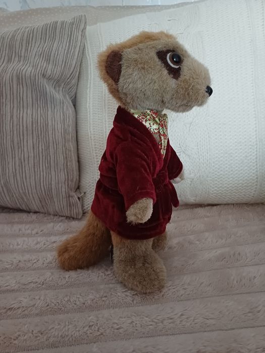 Сурікат Олександр