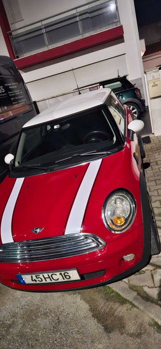 Mini     Cooper471135537144145926