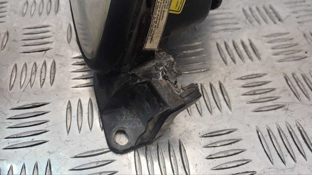 Фара права для Lexus GS 300, 400, 430 1998-2005