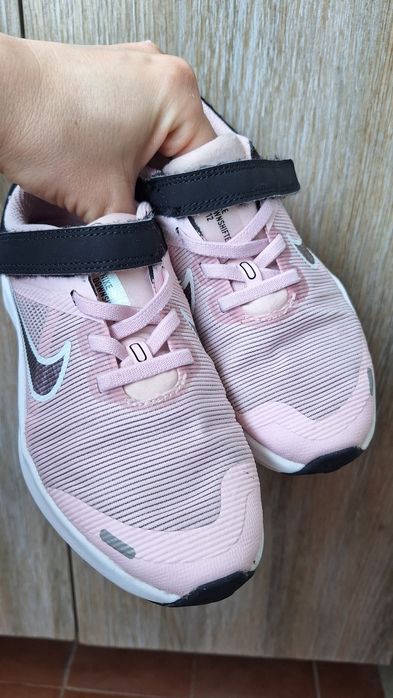 Nike кросівки,  кроссовки