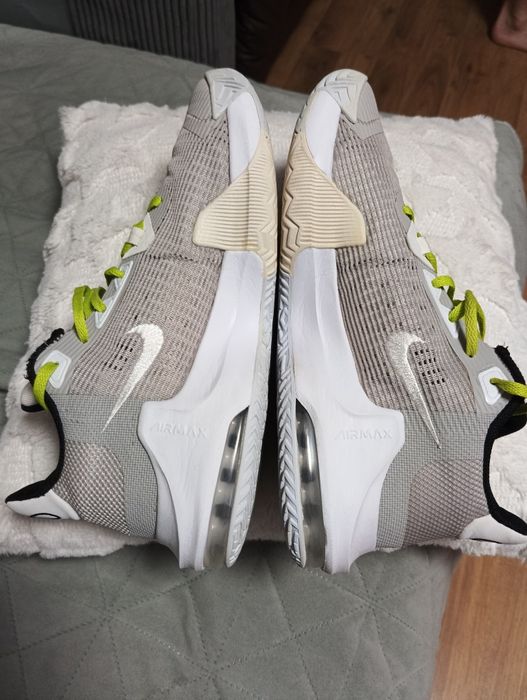 Nike Air Max Impact3