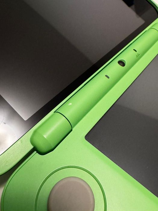 Konsola Nintendo New 2DS XL Minecraft