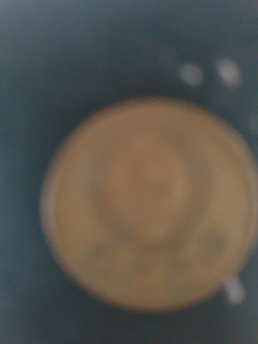 Монета 1955 года СССР