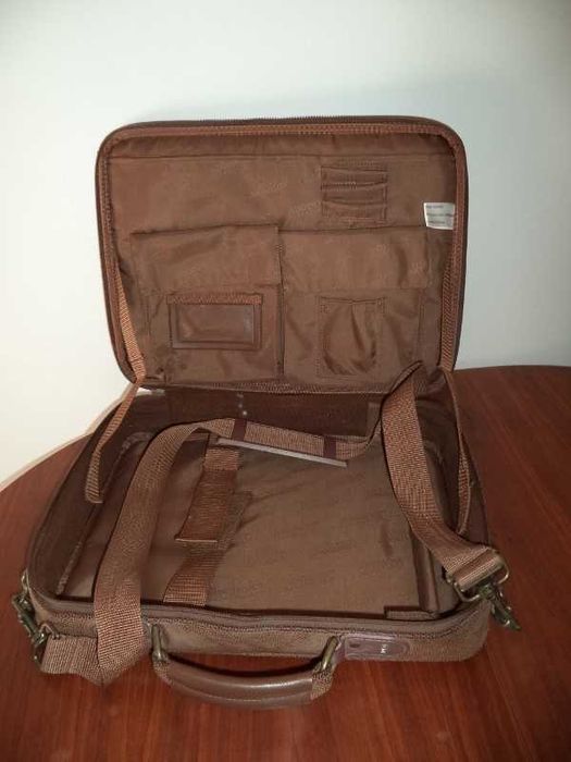 Mala para computador portátil