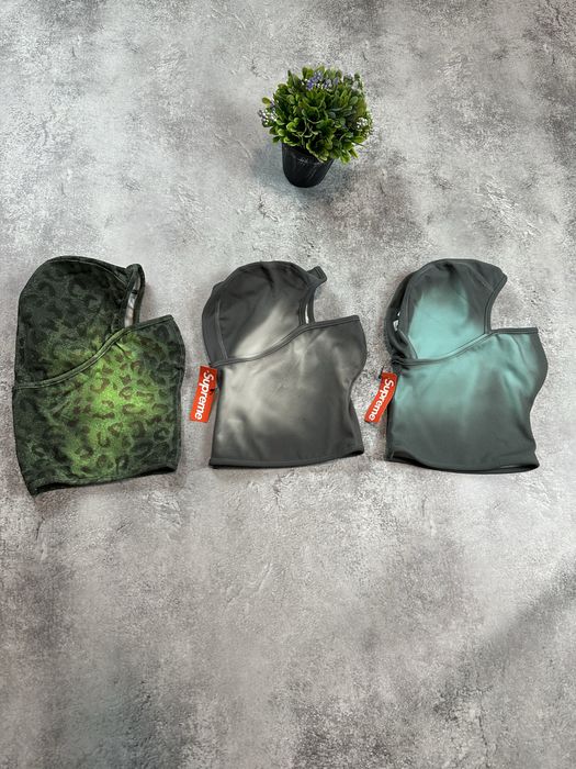 Балаклава Supreme/супрім суприм