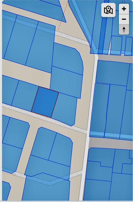 Дмитрівка цкнтр , гарне мвсце 8 соток