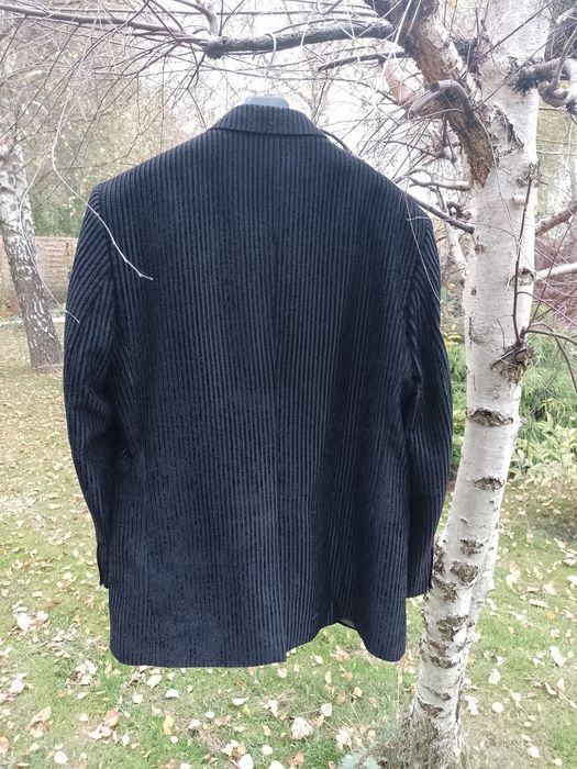 Marynarki 2 w cenie 1