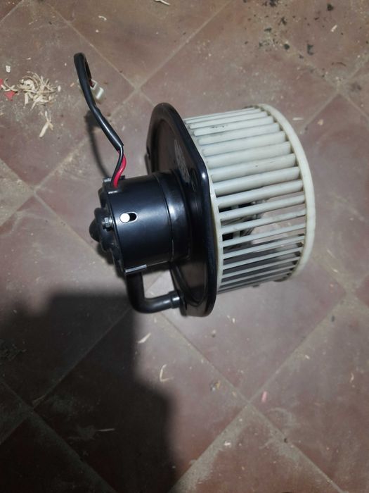 Запчасти автокрани XCMG QU50