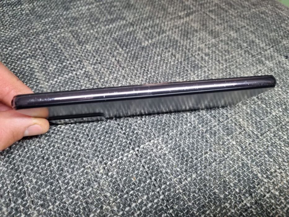 Samsung Galaxy A52 8/256