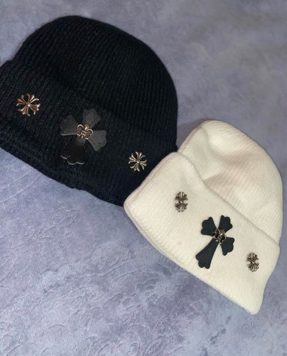 Шапка + ПОДАРУНОК|ami,moncler,patagonia,acg,cavempt,drip,drill,sk8,y2k