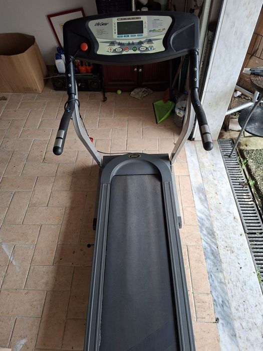 Passadeira  profissional