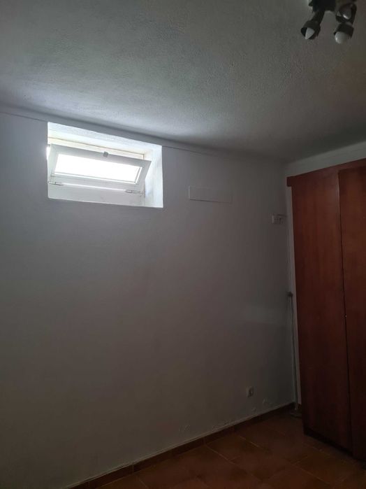 arrendar escritório ou espaço para estetica