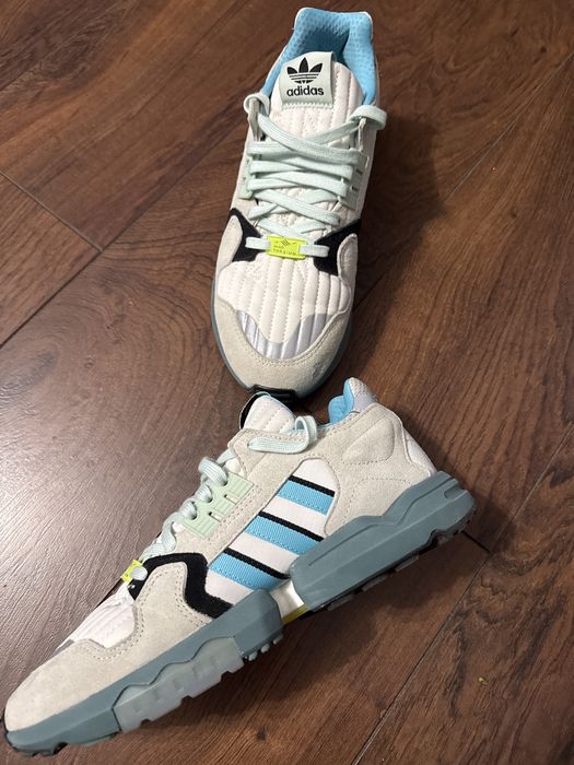 Buty Adidas ZX TORSION 44