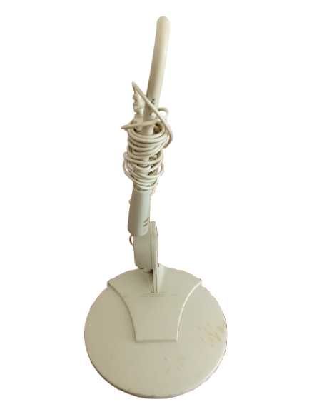 Vendo Microfone de Secretária para PC