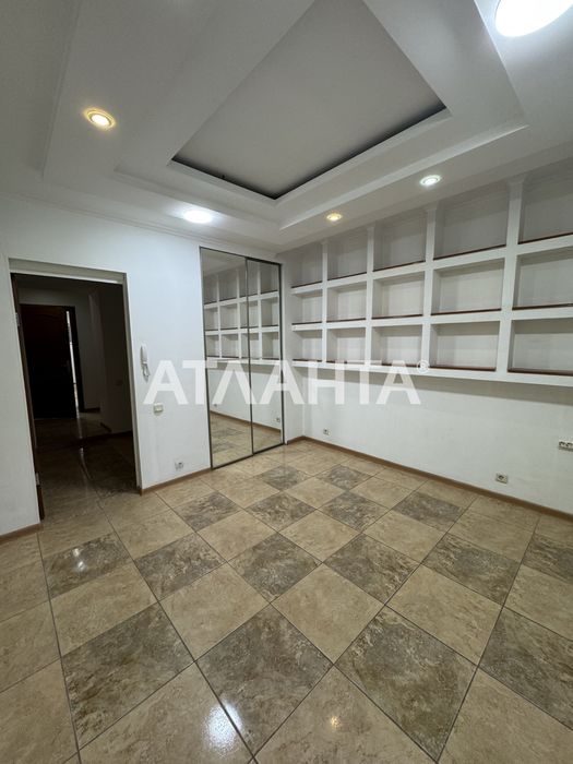 Комерційна нерухомість за адресою вул. Шолуденка (площа 91 м²) - Atlanta.ua - фото 6