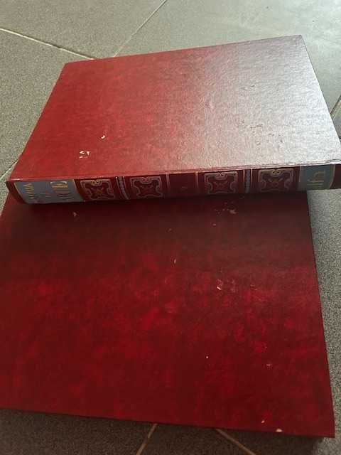 Enciclopédia História da Arte