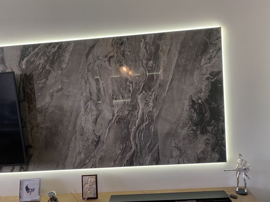 Karton przepieknych plytek 60cm x120 cm