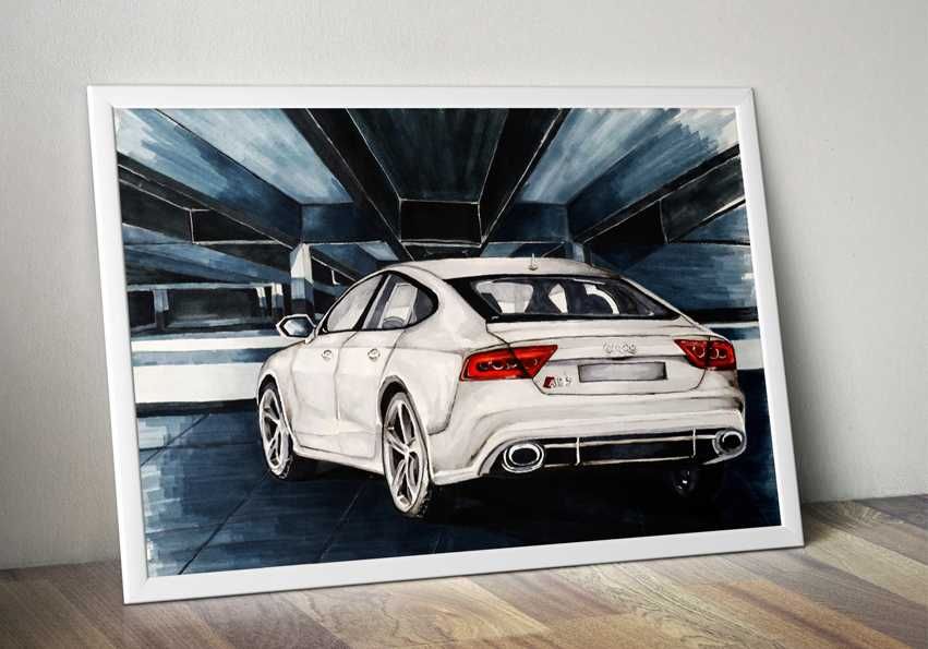 Zajęcia artystyczne dla dzieci i młodzieży