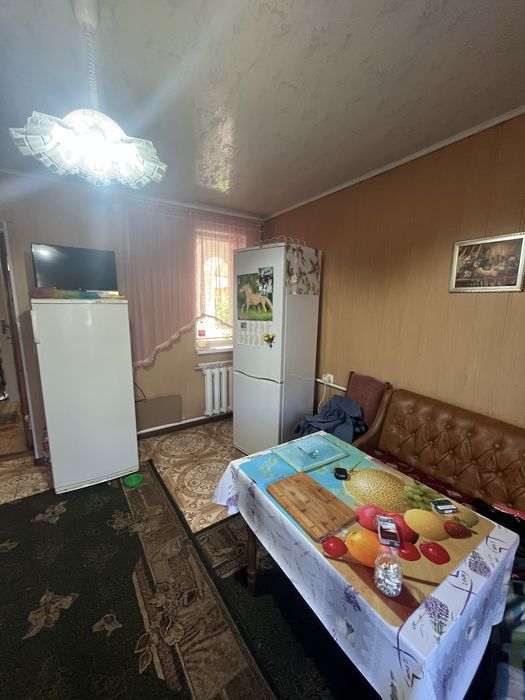 Продаж будинку в центрі міста