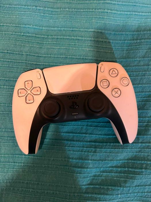 Sony PlayStation 5 Slim Digital Chassi E